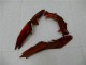 Rojo Carenado Moto Kawasaki EX300 13-16 Rojo Carenado Moto Kawasaki EX300 13-16