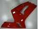 Rojo Carenado Moto Kawasaki ZX6R 03-04