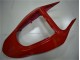 Rojo Carenado Moto Kawasaki ZX6R 03-04
