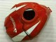 Rojo Carenado Moto Yamaha R1 07-08 Rojo Carenado Moto Yamaha R1 07-08