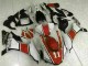 Rojo Carenado Moto Yamaha R1 15-19 Rojo Carenado Moto Yamaha R1 15-19