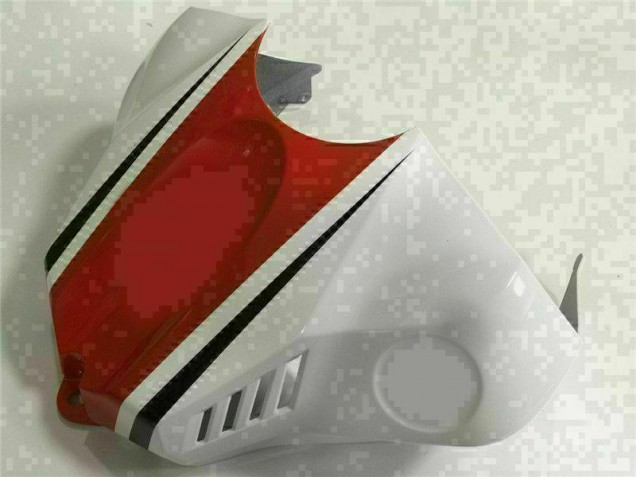 Rojo Carenado Moto Yamaha R1 15-19 Rojo Carenado Moto Yamaha R1 15-19