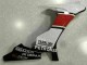 Rojo Carenado Moto Yamaha R1 15-19 Rojo Carenado Moto Yamaha R1 15-19