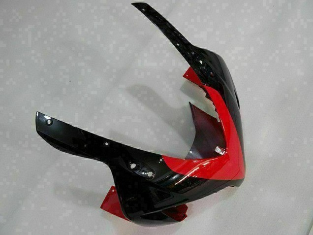 Rojo Carenados Moto Honda CBR 1000 RR 04-05