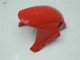 Rojo Carrocería Motocicletas Honda CBR 600 RR 05-06 Rojo Carrocería Motocicletas Honda CBR 600 RR 05-06