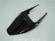 Rojo Carrocería Motocicletas Honda CBR 600 RR 05-06 Rojo Carrocería Motocicletas Honda CBR 600 RR 05-06