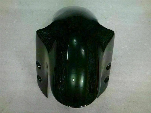 Rojo Carrocería Motocicletas Yamaha R1 00-01 Rojo Carrocería Motocicletas Yamaha R1 00-01