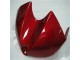 Rojo Gris Carenado Moto Yamaha R6 08-16 Rojo Gris Carenado Moto Yamaha R6 08-16