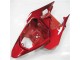 Rojo Gris Carenado Moto Yamaha R6 08-16 Rojo Gris Carenado Moto Yamaha R6 08-16