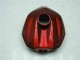 Rojo Kit Carenado ABS Completo Yamaha R1 04-06 Rojo Kit Carenado ABS Completo Yamaha R1 04-06