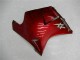Rojo Kit Carenado Moto Honda CBR 1100 XX 96-07 Rojo Kit Carenado Moto Honda CBR 1100 XX 96-07