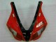 Rojo Kit Carenado Moto Yamaha R1 00-01 Rojo Kit Carenado Moto Yamaha R1 00-01