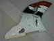 Rojo Kit Carenado Moto Yamaha R1 00-01 Rojo Kit Carenado Moto Yamaha R1 00-01