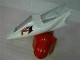 Rojo Kit Carenado Moto Yamaha R1 00-01 Rojo Kit Carenado Moto Yamaha R1 00-01