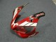 Rojo Kit Completo Carenado Moto Yamaha R1 00-01 Rojo Kit Completo Carenado Moto Yamaha R1 00-01