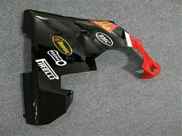 Rojo Kit Completo Carenado Moto Yamaha R1 00-01 Rojo Kit Completo Carenado Moto Yamaha R1 00-01
