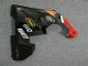Rojo Kit Completo Carenado Moto Yamaha R1 00-01 Rojo Kit Completo Carenado Moto Yamaha R1 00-01