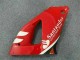 Rojo Kit Completo Carenado Moto Yamaha R1 00-01 Rojo Kit Completo Carenado Moto Yamaha R1 00-01