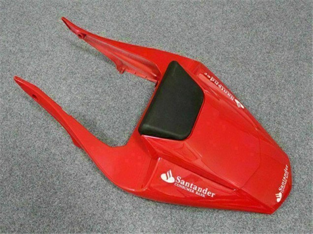 Rojo Kit Completo Carenado Moto Yamaha R1 00-01 Rojo Kit Completo Carenado Moto Yamaha R1 00-01