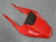 Rojo Kit Completo Carenado Moto Yamaha R1 00-01 Rojo Kit Completo Carenado Moto Yamaha R1 00-01