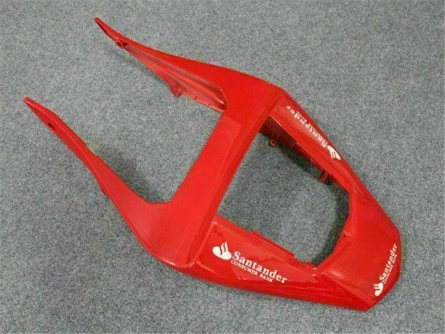 Rojo Kit Completo Carenado Moto Yamaha R1 00-01 Rojo Kit Completo Carenado Moto Yamaha R1 00-01