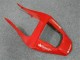 Rojo Kit Completo Carenado Moto Yamaha R1 00-01 Rojo Kit Completo Carenado Moto Yamaha R1 00-01