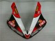 Rojo Kits ABS Carenado Motocicleta Yamaha R1 04-06 Rojo Kits ABS Carenado Motocicleta Yamaha R1 04-06
