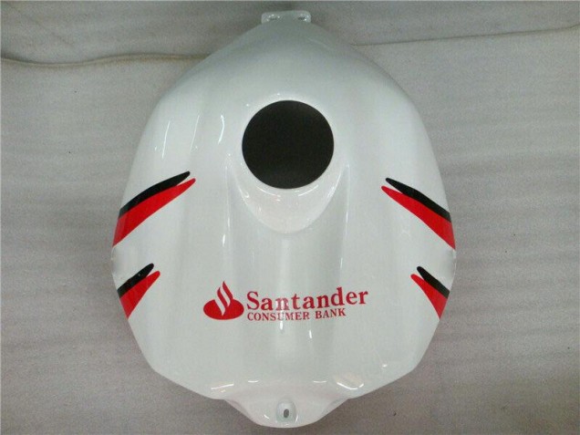 Rojo Kits ABS Carenado Motocicleta Yamaha R1 04-06 Rojo Kits ABS Carenado Motocicleta Yamaha R1 04-06