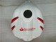 Rojo Kits ABS Carenado Motocicleta Yamaha R1 04-06 Rojo Kits ABS Carenado Motocicleta Yamaha R1 04-06