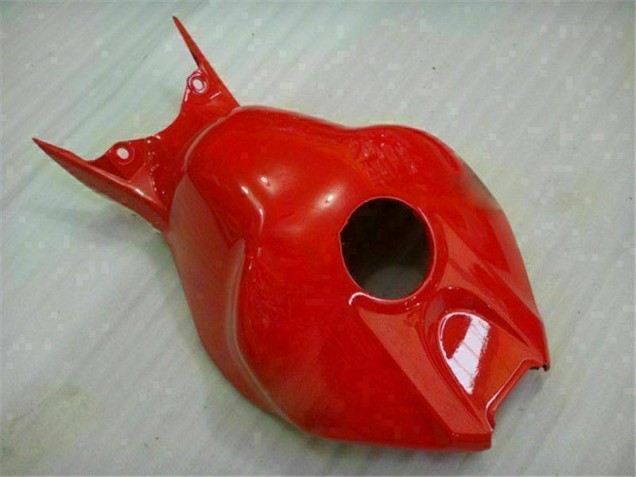 Rojo Kits Carenado Moto Honda CBR 1000 RR 04-05 Rojo Kits Carenado Moto Honda CBR 1000 RR 04-05