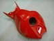 Rojo Kits Carenado Moto Honda CBR 1000 RR 04-05 Rojo Kits Carenado Moto Honda CBR 1000 RR 04-05