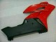 Rojo Kits Carenado Moto Honda CBR 1000 RR 04-05 Rojo Kits Carenado Moto Honda CBR 1000 RR 04-05