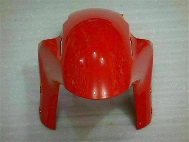 Rojo Kits Carenado Moto Honda CBR 1000 RR 04-05 Rojo Kits Carenado Moto Honda CBR 1000 RR 04-05