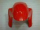 Rojo Kits Carenado Moto Honda CBR 1000 RR 04-05 Rojo Kits Carenado Moto Honda CBR 1000 RR 04-05