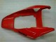 Rojo Kits Carenado Moto Honda CBR 1000 RR 04-05 Rojo Kits Carenado Moto Honda CBR 1000 RR 04-05