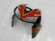Rojo Kits Carenado Moto Honda CBR 600 RR 05-06 Rojo Kits Carenado Moto Honda CBR 600 RR 05-06