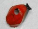 Rojo Kits Carenado Moto Honda CBR 600 RR 05-06 Rojo Kits Carenado Moto Honda CBR 600 RR 05-06