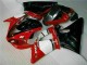 Rojo Kits Completo Carenado Moto ABS Yamaha R1 00-01 Rojo Kits Completo Carenado Moto ABS Yamaha R1 00-01