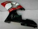 Rojo Kits Completo Carenado Moto ABS Yamaha R1 00-01 Rojo Kits Completo Carenado Moto ABS Yamaha R1 00-01