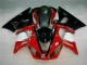 Rojo Kits Completo Carenado Moto ABS Yamaha R1 00-01 Rojo Kits Completo Carenado Moto ABS Yamaha R1 00-01