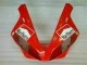 Rojo Kits Completo Carenado Moto Yamaha R1 00-01 Rojo Kits Completo Carenado Moto Yamaha R1 00-01