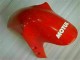 Rojo Kits Completo Carenado Moto Yamaha R1 00-01 Rojo Kits Completo Carenado Moto Yamaha R1 00-01