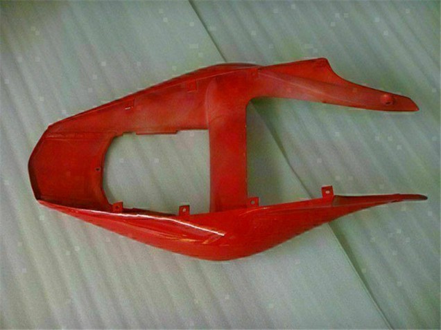 Rojo Kits Completo Carenado Moto Yamaha R1 00-01 Rojo Kits Completo Carenado Moto Yamaha R1 00-01