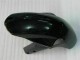 Rojo Llama Carenado Moto Suzuki GSXR 1000 K3 03-04 Rojo Llama Carenado Moto Suzuki GSXR 1000 K3 03-04