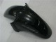 Rojo Llama Carenados Moto Honda CBR 1100 XX 96-07 Rojo Llama Carenados Moto Honda CBR 1100 XX 96-07