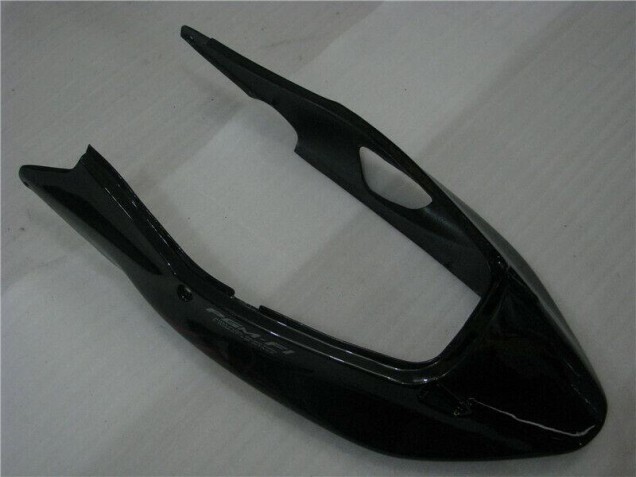 Rojo Llama Carenados Moto Honda CBR 1100 XX 96-07 Rojo Llama Carenados Moto Honda CBR 1100 XX 96-07