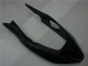 Rojo Llama Carenados Moto Honda CBR 1100 XX 96-07 Rojo Llama Carenados Moto Honda CBR 1100 XX 96-07