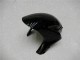 Rojo Llama Negro Carenado Moto Honda CBR 1000 RR 04-05 Rojo Llama Negro Carenado Moto Honda CBR 1000 RR 04-05