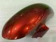 Rojo Moto Plástico Yamaha R6 06-07 Rojo Moto Plástico Yamaha R6 06-07