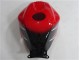 Rojo Negro ABS Kits Carenado Moto Honda CBR 600 RR 05-06 Rojo Negro ABS Kits Carenado Moto Honda CBR 600 RR 05-06